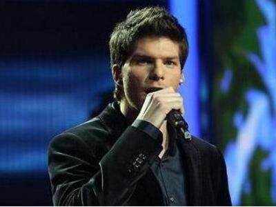 Πέρασε η Ελλάδα στον ημιτελικό της Γιουρ...