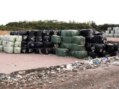 Είμαστε ΠΟΛΛΑ χρόνια πίσω - Η Σουηδία αν...