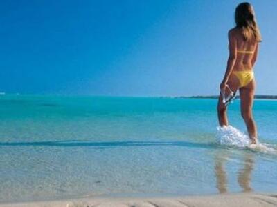 Ο Συνήγορος του Καταναλωτή εφιστά την π...