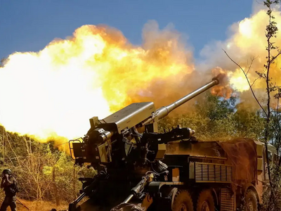 Η Ευρώπη καταρτίζει «ακριβή» σχέδια για ...