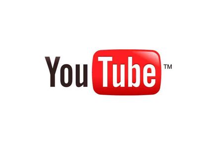 Το YouTube γιορτάζει! 