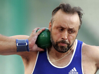 Πτολεμαΐδα: Έφυγε σε τροχαίο δυστύχημα ο...