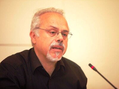 Απτές πρωτοβουλίες αλληλεγγύης προς την ...