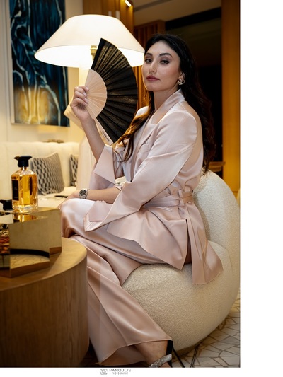 Ευαγγελία Πλατανιώτη