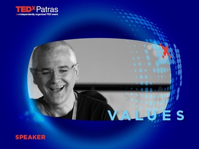 Ο Αμερικανογάλλος Sebastien Gendry, ειδι...