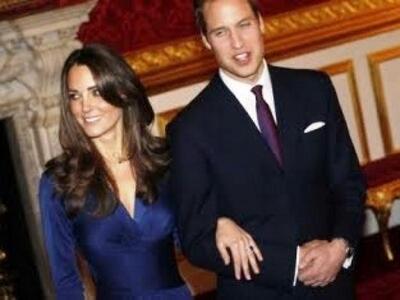 Λίστα γάμου σε φιλανθρωπικά ιδρύματα για...