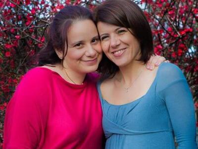 To blog δύο αδελφών από την Πάτρα  κέρδι...