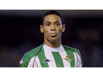 Προτάθηκε στον ΠΑΟ ο Πονγκόλ