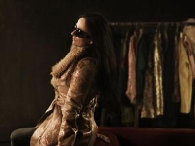 Το Γαλλικό Θέατρο à la Grecque: Στο Ίδρυ...