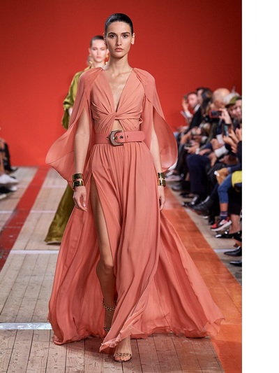 Elie Saab