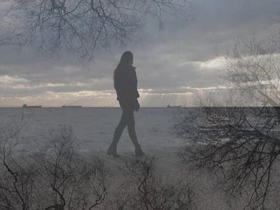 Στις 22/1 στις αίθουσες το συγκινητικό ν...