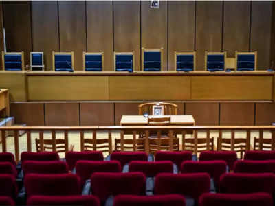 Θεσσαλονίκη: Στη φυλακή 68χρονος που επι...