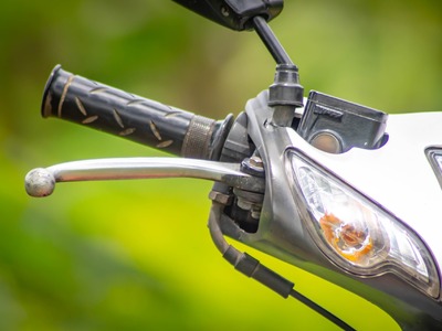 Σύλληψη 26χρονου στη Ναύπακτο που οδηγού...