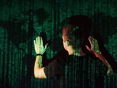 Europol: Έπιασαν στην Ελλάδα τον «εγκέφα...