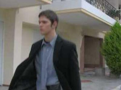 Δείτε το trailer του τρίτου μέρους της τ...