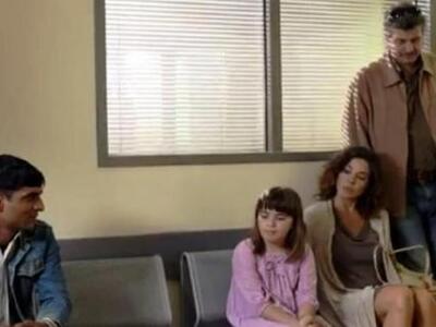 Τζαφάρ: Η κατάρρευση του ρατσισμού σε 2 ...