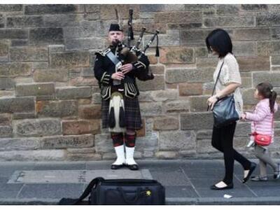 Τελευταίο Σαββατοκύριακο προεκλογικής εκ...