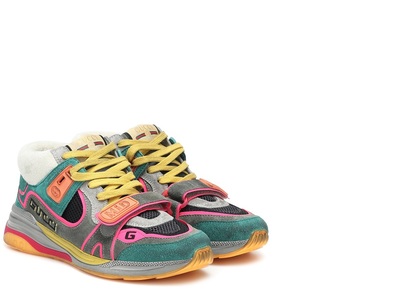 Gucci Ultrapace