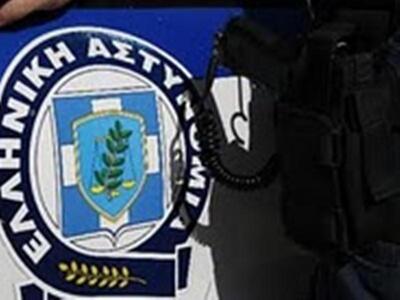 Παραμένει στα αζήτητα η σωρός του άνδρα ...
