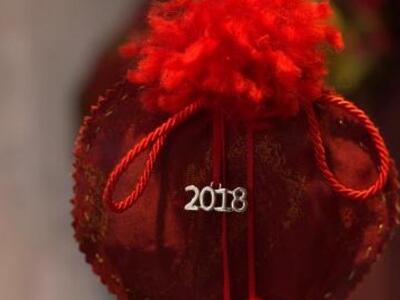 Μοναδικές καλλιτεχνικές δημιουργίες για ...