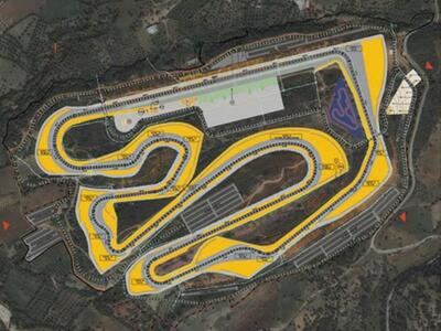 Μάρκος Καπετανάκης:  Δεν πρόκειται να εν...