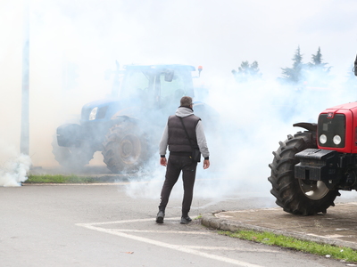 φωτο eurokinissi