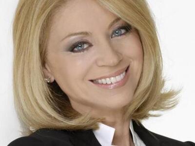 Ποιοι παρουσιαστές επιστρέφουν στη Δημόσ...