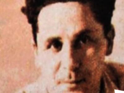 Ντοκουμέντο: Η φωνή του Νίκου Ζαχαριάδη