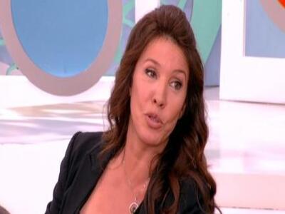 Μπάρμπα σε Μενεγάκη: “Εσύ θα έκανες σχέσ...