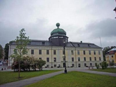 Πολιτισμός χωρίσε σύνορα στην πράξη 