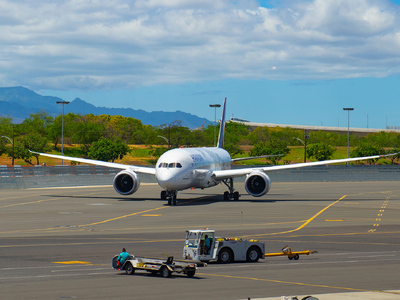 Γιατί η Airbus καθηλώνει 6.000 αεροσκάφη...