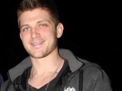 Έξαλλη η οικογένεια του Τόμας: «το παιδί ζει!»