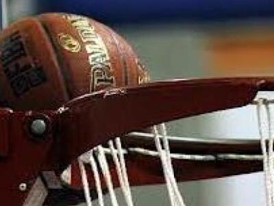 Αυξημένη η ζήτηση εισιτηρίων για το εντό...