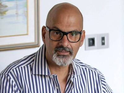 Χαράλαμπος Μπονάνος: Η ΔΑΠ απέδειξε ότι ...