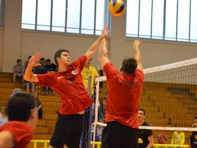 Φινάλε στα φιλικά με νίκη για την Παναχαϊκή