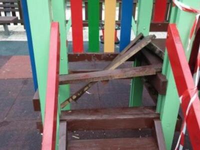 Πάτρα:Ο Δήμος καλεί τους πολίτες να πάρο...