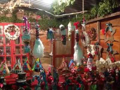 Πάτρα: Από σήμερα και όλο το Σαββατοκύρι...