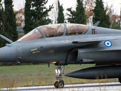 Απόρρητη έκθεση αποκαλύπτει: Γιατί η Του...