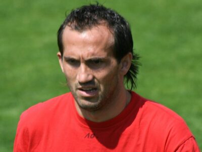 Την νίκη επί της Νιγηρίας θέλει η Εθνική μας