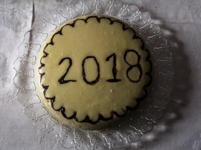 Πάτρα: Ο "Φειδιππίδης" κόβει τ...