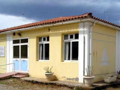 Δυτική Ελλάδα: Επιστολή του Απόστολου Κα...