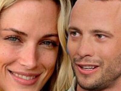 Αφού την σκότωσε, κάνει «πριβέ» μνημόσυν...