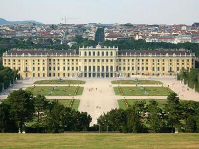 Παραιτήθηκε ο Αυστριακός υπουργός Οικονομικών