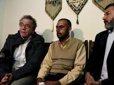 ΣΥΡΙΖΑ για την επίθεση στον Ασπρόπυργο: ...