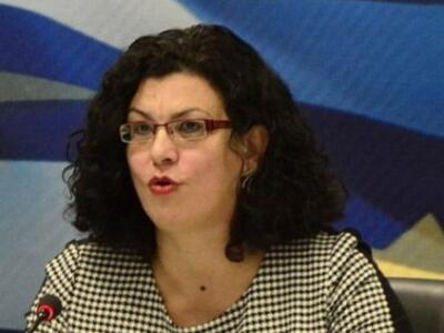 ΟΑΕΔ: Τα 6 προγράμματα που θα «τρέξουν» ...