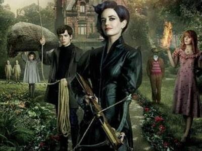 Τον Σεπτέμβριο στις αίθουσες η ταινία &q...