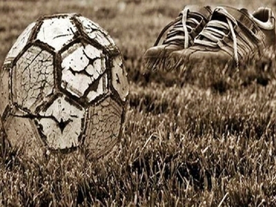 Σοκαριστικό επεισόδιο στην Κεφαλλονιά – ...