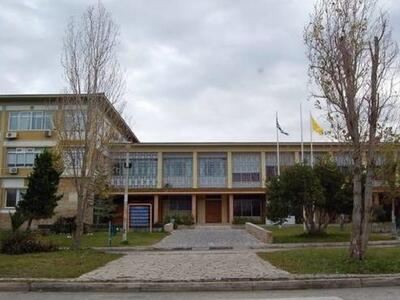 Πάτρα: 4ο σεμινάριο υγιεινής & ασφάλ...