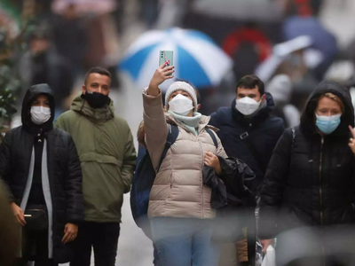 Τζανάκης: Τις επόμενες δύο εβδομάδες η α...