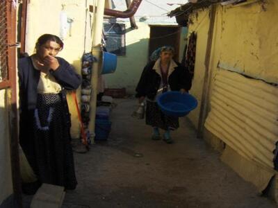 Κομοτηνή: Σήμερα η κηδεία του 6χρονου κωφάλαλου 